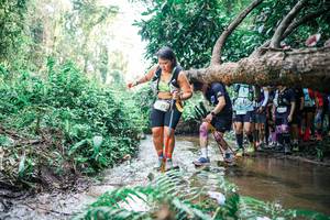 BIB: 
                            <button type="button" onclick="openModal(25471424)" class="btn btn-primary btn-sm float-right btn-popup" data-toggle="modal" data-target=".modal-high-quality">
                        <i class="fas fa-shopping-cart"></i> Add to Cart
                    </button>
                                            <button type="button" onclick="isThisMe(25471424, true)" class="btn btn-success btn-sm float-right btn-popup btn-isme hidden" data-toggle="tooltip" data-placement="bottom" title="นี่คือรูปของคุณใช่ไหม คลิกที่นี่เพื่อเอาเข้าอัลบั้ม">
                        <i class="fas fa-plus"></i> Add to album
                    </button>
                    <button type="button" onclick="isThisMe(25471424, false)" class="btn btn-warning btn-sm float-right btn-popup btn-isnotme hidden">
                        <i class="fas fa-ban"></i> Remove from album
                    </button>